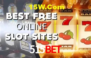 Segurança 2FA 515Bet