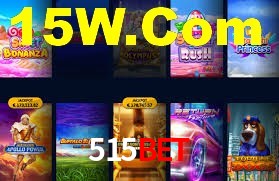 515Bet App