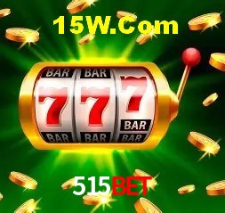 Benefícios da Conta 515Bet