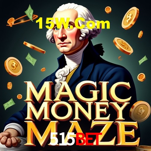 Diretório de Jogos 515Bet