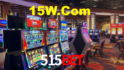 515Bet,515Bet App