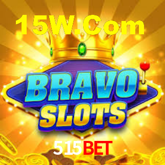 515Bet App