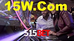 515Bet Com Login