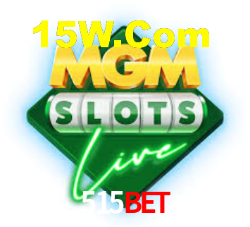 PIX Instantâneo 515Bet