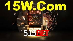 515Bet,515Bet App