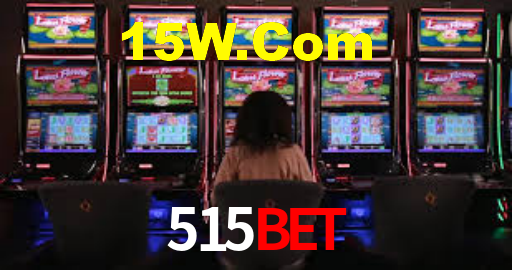515Bet