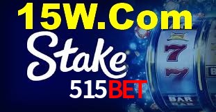 515Bet