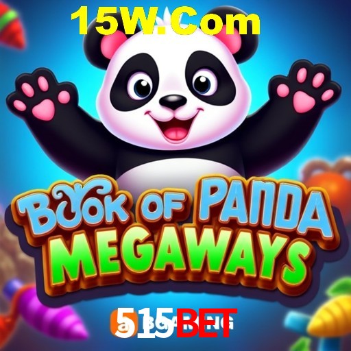 A Revolução dos Aplicativos de Jogos no 515Bet
