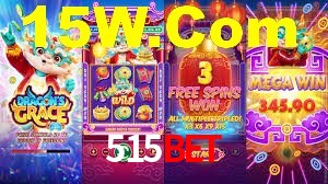 515Bet,515Bet App