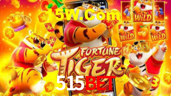 Interface Premium 515Bet