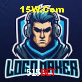 Ofertas Exclusivas 515Bet