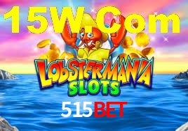Explore as vantagens do 515Bet: serviço profissional e confiabilidade