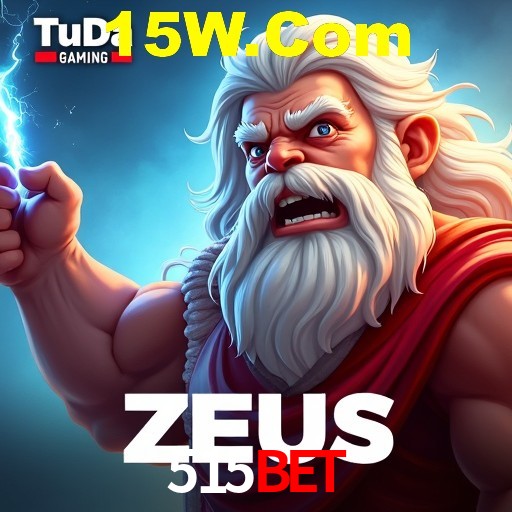 Descubra a Essência do 515Bet: Nossa História e Compromissos