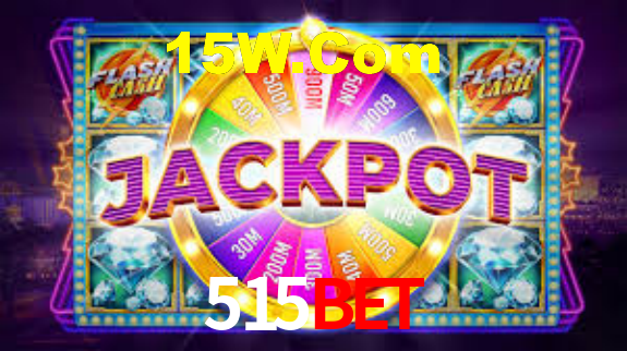515Bet