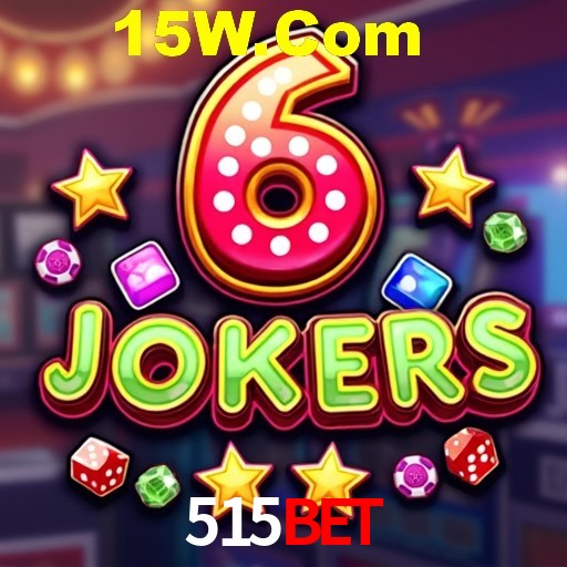 Jogo Spaceman 515Bet
