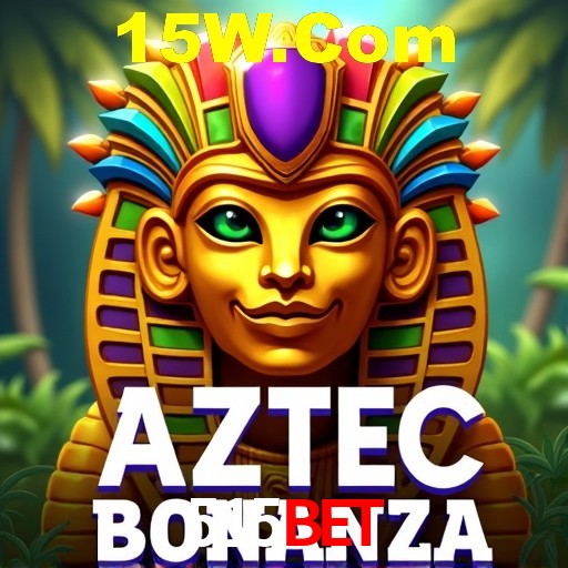 Estatísticas Esportivas 515Bet