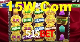 515Bet Com Login