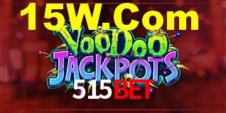 Programa VIP 515Bet