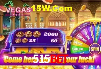 Avaliações dos Jogadores 515Bet