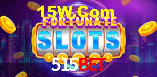 515Bet Com Login