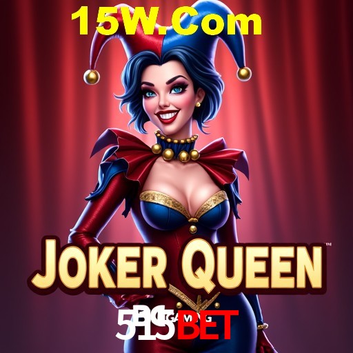 A Emoção da Loteria na 515Bet: Uma Chance de Mudança de Vida