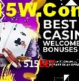 Design Responsivo 515Bet