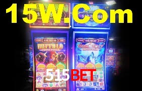 515Bet,515Bet App