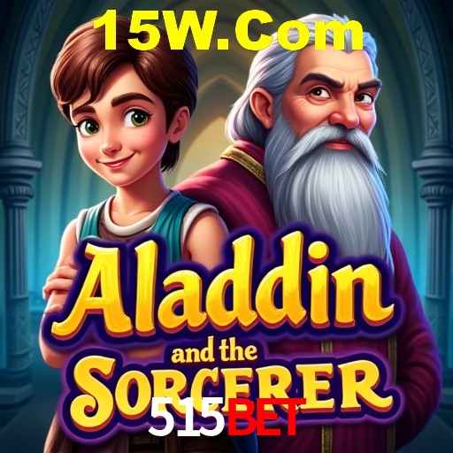 Desvendando o Mundo dos Jogos Virtuais na 515Bet