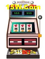 Login Seguro 515Bet