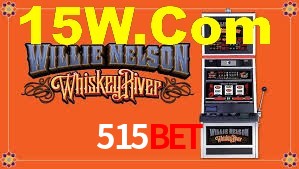 515Bet