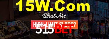 515Bet