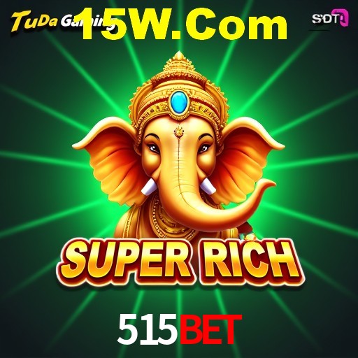 Programa VIP 515Bet