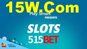 515Bet,515Bet App