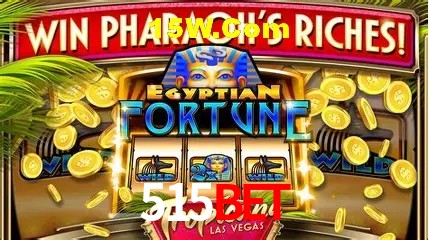 Estatísticas do Jogo 515Bet