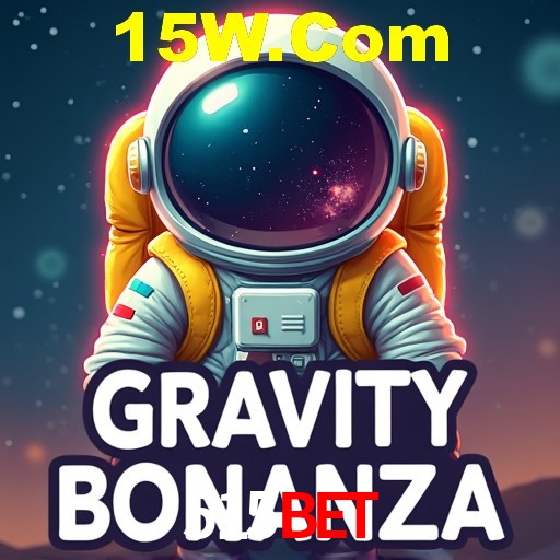 Estratégias Crash Games 515Bet