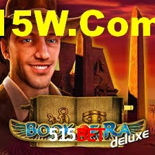 515Bet: Jogos de Caça-Níqueis-Altas Recompensas, Roleta-Velocidade, Blackjack-Desafios Máximos