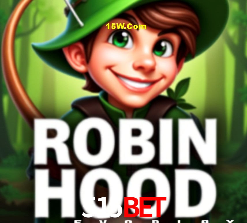 Provedores de Jogos 515Bet