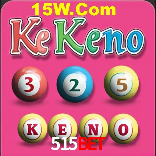 Casino VIP 515Bet