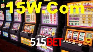 515Bet