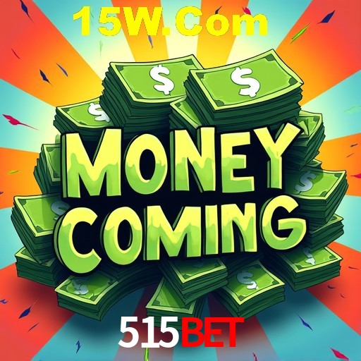 Descubra a Magia dos Jogos de Arcade no 515Bet
