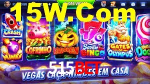 515Bet