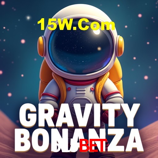 Experiência VIP 515Bet