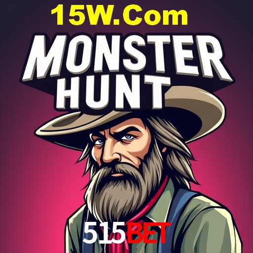 Descubra o Mundo do Cassino Online com 515Bet
