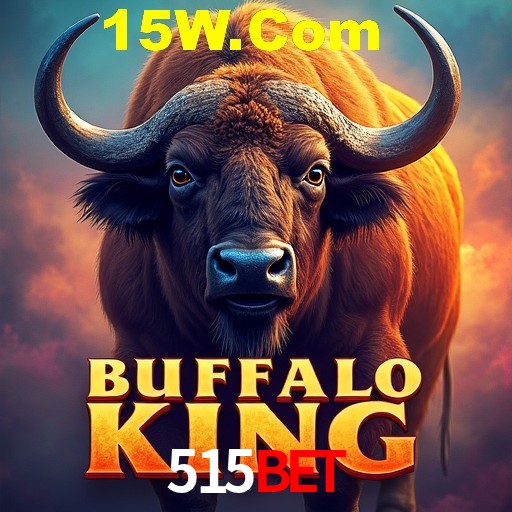 Desvendando o Mundo dos Jogos Virtuais na 515Bet