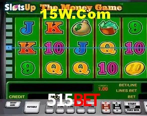 Especiais de Fim de Semana 515Bet
