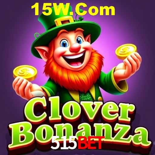 Apostas Esportivas na 515Bet: Um Guia Completo