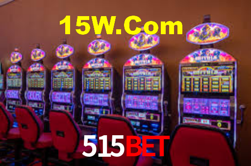 515Bet