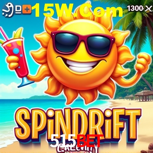 Jogo Spaceman 515Bet
