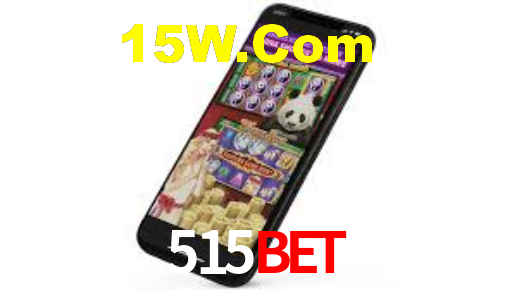 515Bet App