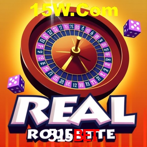 Jogos Exclusivos 515Bet